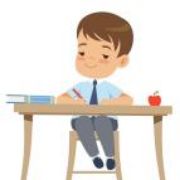 Unit 15: I have already studied for the exam.