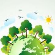 Unit 17: Our environment