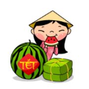 Unit 19: Tet holiday