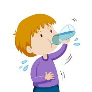 Unit 20: Would you like a glass of water?