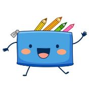 Unit 20: Do you have a pencil case?