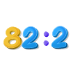 Unit 9: Dividing a 2-digit number 