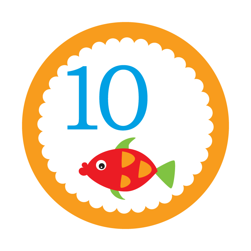 Bài kiểm tra số 10