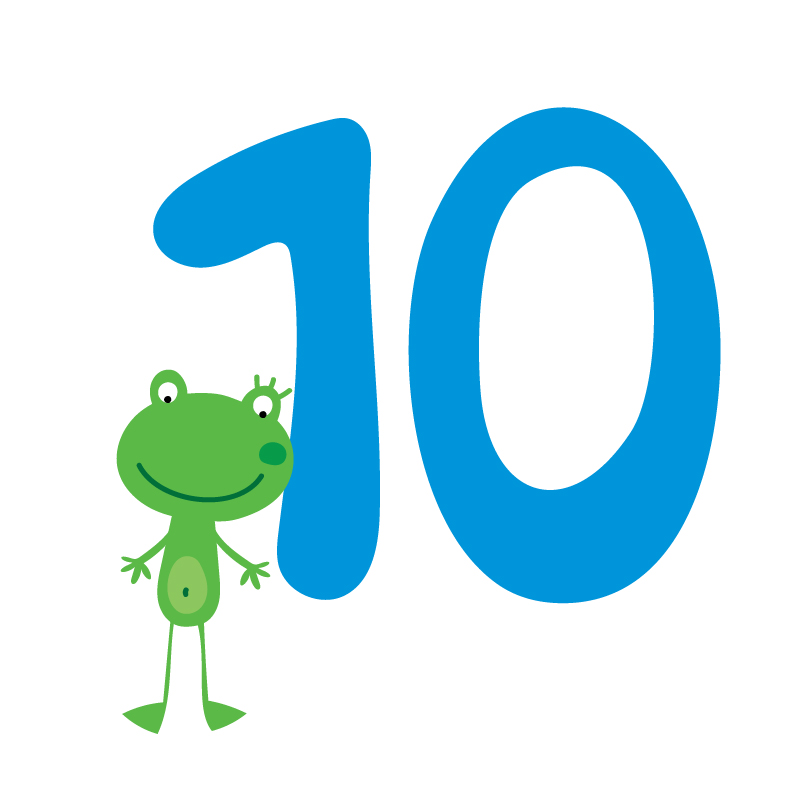 Bài kiểm tra số 10