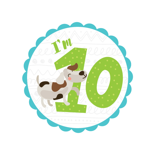 Bài kiểm tra số 10