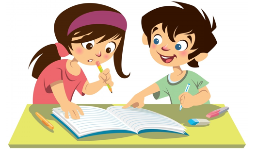 Sách học tiếng Anh cho trẻ lớp 1 Kid’s Friends Starter 1 tại trung tâm Alokiddy