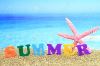 100 từ vựng tiếng Anh chủ đề mùa hè