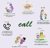 15 cụm động từ đi với “call” trong tiếng Anh 