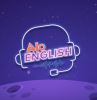 ALO ENGLISH - GAME SHOW TIẾNG ANH ĐẦU TIÊN DÀNH CHO TRẺ EM!!!!