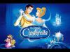 Cinderella – bộ phim hoạt hình tiếng Anh hấp dẫn
