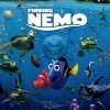 Khám phá thế giới đại dương qua Finding Nemo