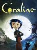 Phim hoạt hình cô bé Coraline cho trẻ học tiếng Anh