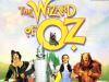 Phim hoạt hình về phù thủy Wizard of Oz 