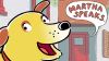 Review 25 bộ phim hoạt hình tiếng Anh cho trẻ em – P1