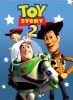 Trẻ học tiếng Anh qua phim hoạt hình Toy Story 2