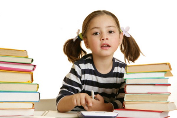 4 bước tự học tiếng Anh hiệu quả cho trẻ em
