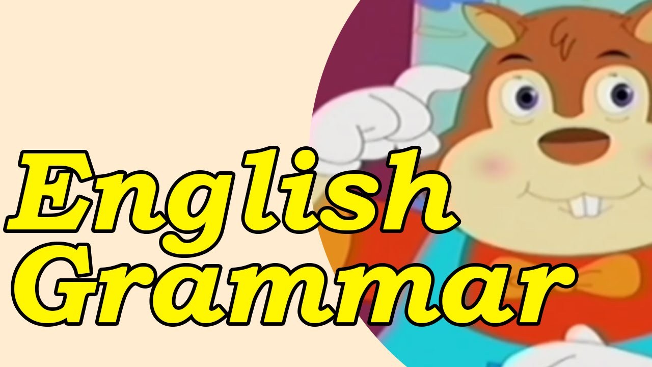 Cách dạy nói tiếng Anh để trẻ lớp 2 học tốt ngoại ngữ
