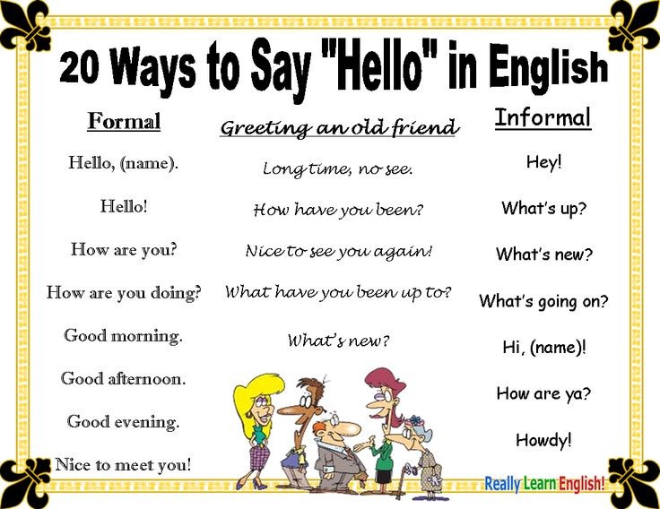 Tìm cách dạy tiếng Anh cho trẻ em lớp 5 không khó 