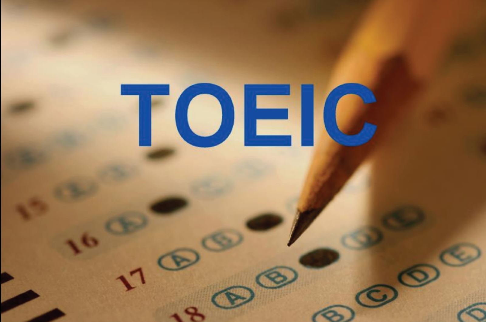 nhung-cau-noi-thuong-gap-trong-bai-nghe-toeic